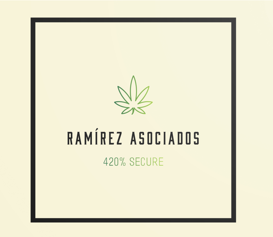 Ramirez Asociados - Recuperación de dinero intervenido.
